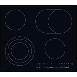 AEG HK 654070 I-B en oferta