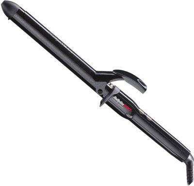 BaByliss Pro Curling XL 25mm