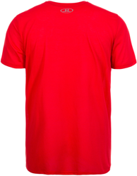 Under Armour UA Threadborne Streaker pierce/reflective en oferta