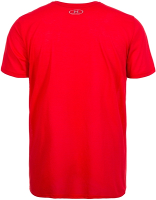 Under Armour UA Threadborne Streaker pierce/reflective