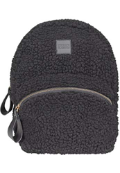 Urban Classics Sherpa Mini Backpack (TB2273) black precio