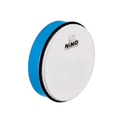 Nino NINO45SB en oferta