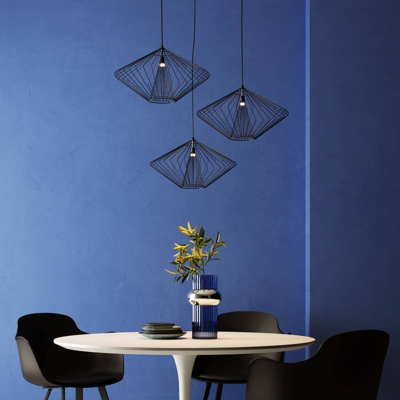 KARE Modo Wire (36758)