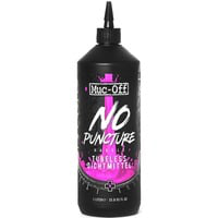 Muc-Off No Puncture Hassle 1L en oferta