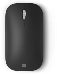 Microsoft Modern Mobile Mouse en oferta