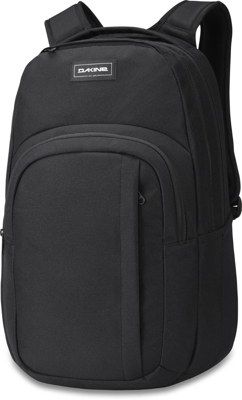 Dakine Campus L 33L black II