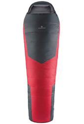 Ferrino Lightech 1200 Duvet precio