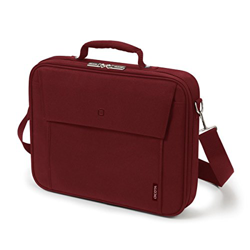 Dicota Multi Base 15-17.3" características