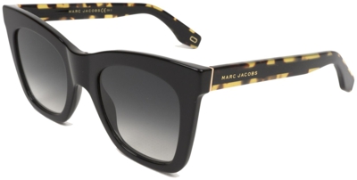 Marc Jacobs Marc 279/S