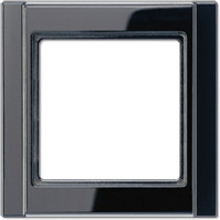 Jung A 581 SW en oferta