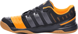 Adidas Court Stabil 11 características
