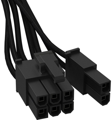 CP-6610 0,6 m, Cable