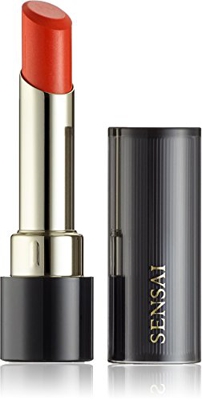 ROUGE INTENSE lasting colour #IL102