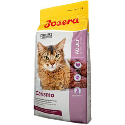 Josera Carismo - 2 kg precio