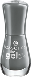 Gel Nail Polish 53 Rock My World! #7A7e7f precio
