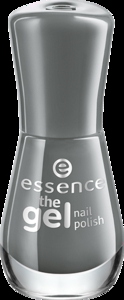 Gel Nail Polish 53 Rock My World! #7A7e7f