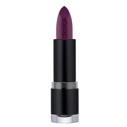 Barra De Labios Ultimate Matt 040 Dramatic Lilatic! #531D41 precio