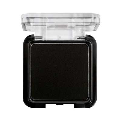 Super Single Som Deep Black Ss12 #0D0c09