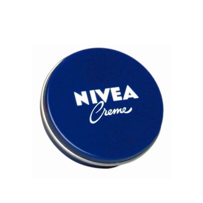 Nivea Creme 250Ml