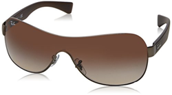 RAYBAN RB3471 029/13 32 mm precio
