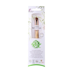 Delineador Biselado So Eco precio
