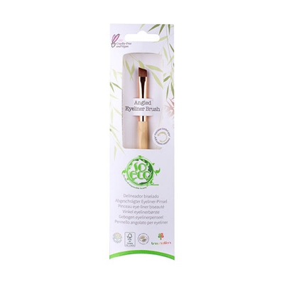 Delineador Biselado So Eco