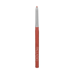 Lip Liner Retráctil Palladio 07 Sand #B16c68 precio