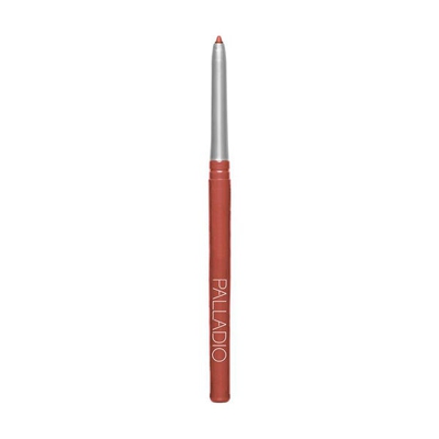 Lip Liner Retráctil Palladio 07 Sand #B16c68