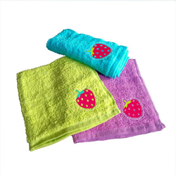 Set 3 Paños Alg. precio