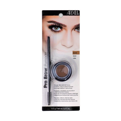 Pomada Para Cejas Ardell Rubio #Af6235 características