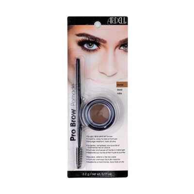 Pomada Para Cejas Ardell Rubio #Af6235