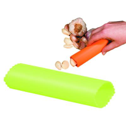 Ibili - Pelador De Ajos características