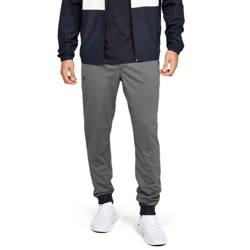 Under Armour - Pantalón De Hombre UA Sportstyle Joggers precio