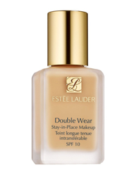 Estée Lauder - Maquillaje Double Wear Stay-in-Place SPF 10 Double Wear precio