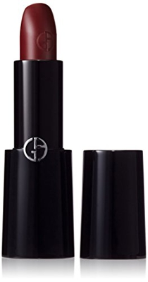 Giorgio Armani - Barra De Labios Rouge D'Armani Rouge D' Armani