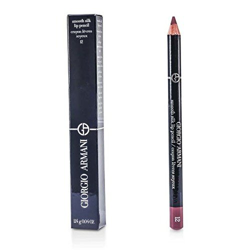 Giorgio Armani - Perfilador De Labios Smooth Silk Lip Pincel en oferta