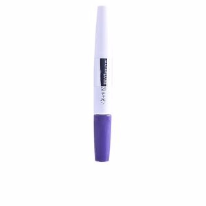 Maybelline - Barra De Labios Super Stay 24 Horas
