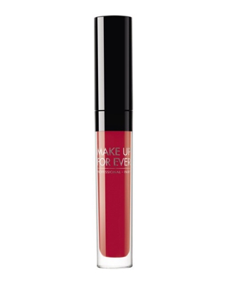 Make Up For Ever [Exclusivo SEPHORA] - Barra De Labios Líquida Artist Liquid Matte Make Up Forever [Exclusivo SEPHORA]