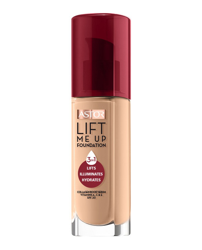 Astor - Base De Maquillaje Lift Me Up características