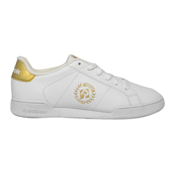 Reebok - Zapatillas Casual De Mujer NPC II Insignia precio