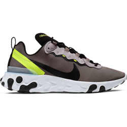 Nike - Zapatillas Casual De Hombre React Element 55 precio