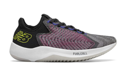 New Balance - Zapatillas De Running De Mujer Fuel CellRebel en oferta