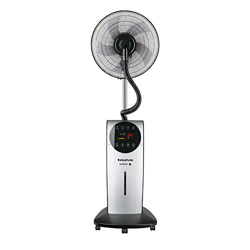 Ventilados Nebulizador Taurus VB02 en oferta