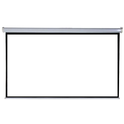Pantalla eléctrica La Vague LV-HE100 100''