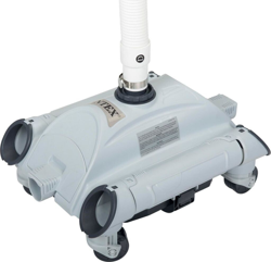 Limpiador automático para suelos de piscina elevada 28001 en oferta