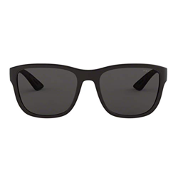 Gafas de Sol Prada Linea Rossa PS01US ACTIVE DG05S0 características