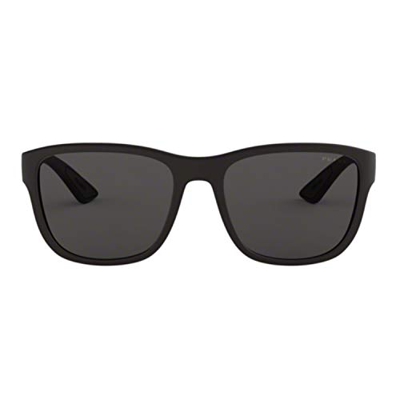 Gafas de Sol Prada Linea Rossa PS01US ACTIVE DG05S0