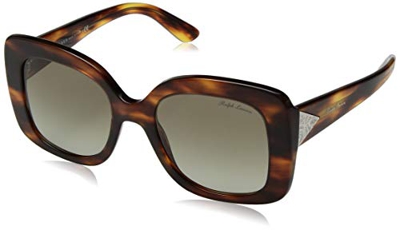 Gafas de Sol Ralph Lauren RL8169 50078E