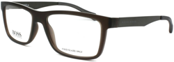 Gafas Graduadas Boss by Hugo Boss Boss 0870 05A precio