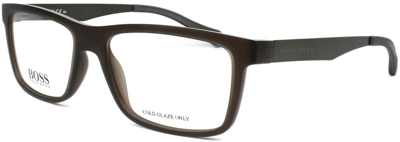 Gafas Graduadas Boss by Hugo Boss Boss 0870 05A